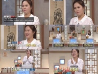 ‘국민 안내양’ 김정연, 남다른 촉으로 ‘TV쇼 진품명품’ 장원 등극