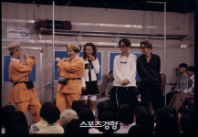 “다시 찾아온 영자의 전성시대” 추억 돋는 이영자 과거 활약상 보니…(화보)