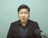 청와대 윤영찬 수석, 신재민 전 기획재정부 사무관 주장 반박