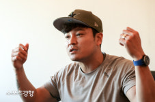 추신수는 꿈의 ‘2000-200-200’을 향해 뛴다