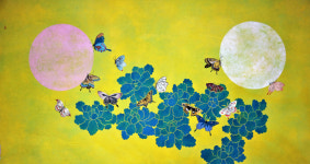 시작보다 중요한 마무리 [전수민의 소도마을 신농일기]