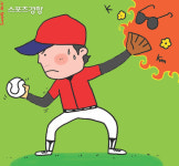 2019시즌 불펜 운영 전략을 가를 몇가지 변수들