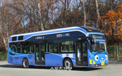 전세계가 부러워하는 수소전기차 선진기술 막는 ‘장벽’ 허문다…내달부터 수소충전소 서울에도 설치 가능