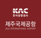 제주공항 20대 경비원, 극단적 선택···민주노총 ‘직장내 괴롭힘’ 가능성 제기