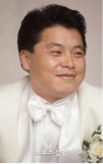 이성미 30년 전 미혼모 심경 고백에 김학래 소환 “결혼 약속 없었다”