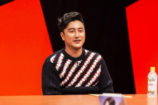 안정환, 모친 빚투 보도에 울분 “어머니께 지원받은 돈 한 푼도 없다. 자괴감 들어”