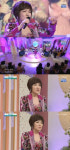가수 김연자, 38세 같은 가수 인생…실제 나이는?