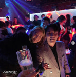 승리, 버닝썬 폭행 사건에 침묵 일관…법적 책임 있을까 [종합]