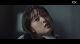 아갈머리, 딸바, 쓰앵님, 짭버드… ‘SKY 캐슬’이 탄생시킨 유행어들