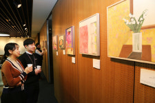 광동제약, 2‘019 복 받으세요! 황금돼지전’  개최