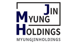수산 유통 명진홀딩스, 누적 투자 100억 달성
