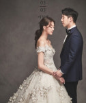 [단독] 치킨 ‘치하오’ CF모델 서유라, 지난 3일 가수 신재와 결혼