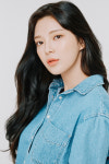 나인뮤지스 출신 소진, 에스이 엠앤엠과 전속계약… 배우 ‘조소진’으로 새 출발