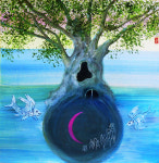 생명의 숲 [전수민의 소도마을 신농일기]