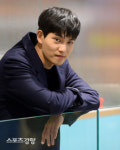 씨엔블루 이종현도 정준영과 ‘몰카 공유’ 충격…“빨리 여자 좀 넘겨요”