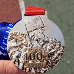 너무 빨리, 너무 자주 그만두는 당신에게 [박상미의 고민사전]