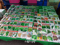 삼척중앙시장, ‘영동 최고 장터’ 부활 꿈꾼다 [엄민용의 ‘살아 있구나, 강원 전통시장]