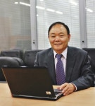 금성침대, 46회 대통령 산업포장 수훈 기념 할인 프로모션 나서