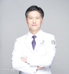 많은 사람이 겪는 허리통증, 무엇이 문제인가? [연세사랑병원의 척추건강지키기]