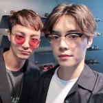 변호사 “로이킴·에디킴, 억울한 면 있어…일반인이었으면 입건도 안 됐을 듯”