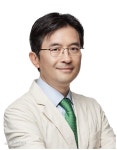 가톨릭대학교 서울성모병원 정형외과 김양수 교수, 대한견주관절학회 차기 회장 선출