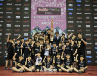 MMA 대중화 힘쓰는 로드FC, 세계종합격투기대축제 성공적 개최