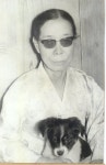 판소리 지역색 털어낸 구미 출신 동편제 명창 박록주…김정민 명창, 생가 복원 나서