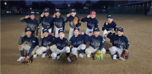 수진초등학교 야구부, 신학기 맞이 부원모집 “유니폼·장비 지원”