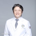 어깨주변통증, 목 디스크 아닌 어깨질환 원인일수도 [연세사랑병원의 관절건강지키기]