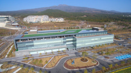 [속보] ‘국내 첫 영리병원’ 제주 녹지병원 개설허가 취소