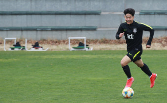 파리생제르맹, 클럽 월드컵 결승 행진! 이강인의 빛나는 기여 주목 받아