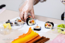 문예원에게 궁금했던 #리갈하이 #곤지암 #언어천재 #이효리 (영상) [딴터뷰]