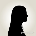 “귀신 쫓는다” 건강 안 좋은 딸에게 식용 소다 먹여 숨지게 한 엄마