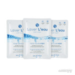 마음까지통하는사람, 신개념 세탁수 ‘라벨루’ 론칭 주목 받아