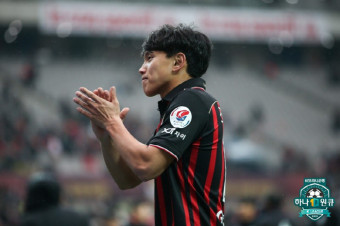 서울, 페시치-박주영-박동진만 믿고 간다 [어린이날 슈퍼매치]