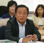 가천대 최정권 교수 “아라뱃길 살리려면 조각난 하천개발 ‘한 줄기’로 모아야” [기고]