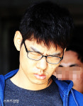 검찰 사형 구형 김성수, 최후변론서 눈물 흘리며 한 말이…