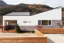 우리 센터를 소개합니다 [지역아동센터 쌤들의 기분 좋은 상상]