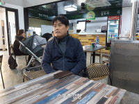 신토불이 명품 시장 ‘정선아리랑시장’ [엄민용의 ‘살아 있구나, 강원 전통시장’]