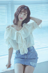 끝나지 않은 베리굿 다예 ‘학폭’ 진실 공방…“법적 대응할 것” vs “진심 어린 사과 요구” [종합]