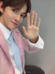 사무엘 “단독 활동 예고”…브레이브 “상의가 안된 입장” [종합]