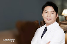 일산 더봄의원 황인성원장, “지방흡입, 수술 후 회복하는 과정에서 가벼운 유산소 운동이 도움 된다”