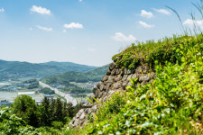 호국보훈의 달 ‘걷기 좋은 성곽길’ 5선은 어디?