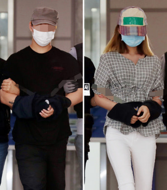 ‘7개월 아기’ 방치해 숨지게 한 어린 부부…살인죄 아닌 학대치사 적용