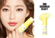 CJ오쇼핑서 조성아뷰티 ‘에이치 세럼 스틱 시즌 2’ 론칭 방송
