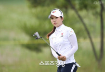 ‘우승없는 신인왕 수상자’ 장은수, 무관 한 풀까…이다연은 코스레코드 작성