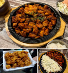 지금까지 이런 매운맛은 없었다 ‘홍초진불닭’…태백 대학가 입맛 저격