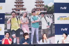 ‘더 짠내투어’ 박명수, 시즌1 이어 고정 멤버된 이유…