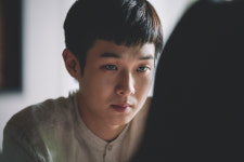 “1000만 가즈아~”…‘기생충’ N차관람 부르는 명장면·명대사 공개