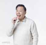 지금은 100세 시대, 어떤 경우에 틀니를 해야 할까?